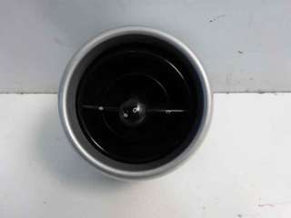 Recambio de rejilla aireadora para mini mini (r50,r53) 2001-2007 referencia OEM IAM 57633410  