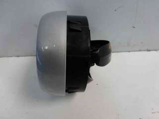 Recambio de rejilla aireadora para mini mini (r50,r53) 2001-2007 referencia OEM IAM 57633410  