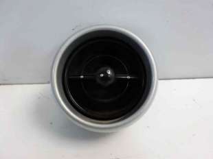 Recambio de rejilla aireadora para mini mini (r50,r53) 2001-2007 referencia OEM IAM 57633410  