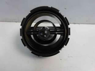 Recambio de rejilla aireadora para mini mini (r50,r53) 2001-2007 referencia OEM IAM 57633410  