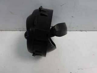 Recambio de rejilla aireadora para mini mini (r50,r53) 2001-2007 referencia OEM IAM 57633410  