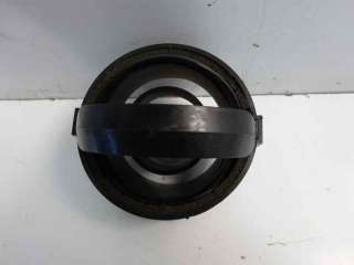Recambio de rejilla aireadora para mini mini (r50,r53) 2001-2007 referencia OEM IAM 57633410  