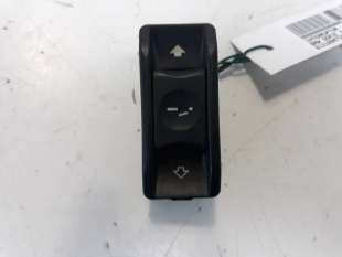 Recambio de interruptor para bmw serie 3 berlina (e46) 1998-2006 320d referencia OEM IAM 61316907288  