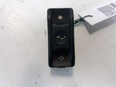 Recambio de interruptor para bmw serie 3 berlina (e46) 1998-2006 320d referencia OEM IAM 61316907288  