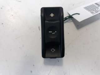 Recambio de interruptor para bmw serie 3 berlina (e46) 1998-2006 320d referencia OEM IAM 61316907288  