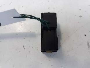 Recambio de interruptor para bmw serie 3 berlina (e46) 1998-2006 320d referencia OEM IAM 61316907288   2
