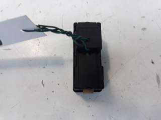 Recambio de interruptor para bmw serie 3 berlina (e46) 1998-2006 320d referencia OEM IAM 61316907288  