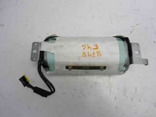 Recambio de airbag delantero derecho para bmw serie 3 berlina (e46) 1998-2006 referencia OEM IAM 39706592001M  