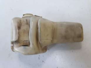 Recambio de deposito limpia para opel kadett e 1984- 1.6 referencia OEM IAM 90181082   2