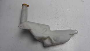 Recambio de deposito limpia para opel zafira a 1999-2005 comfort referencia OEM IAM   