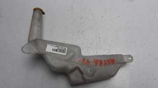 Recambio de deposito limpia para opel astra g berlina 1998-2004 club referencia OEM IAM   