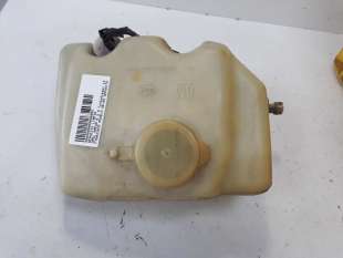 Recambio de deposito limpia para opel omega b 1994-1999 2.5 turbodiesel (x 25 td / u 25 td / l93) referencia OEM IAM    2