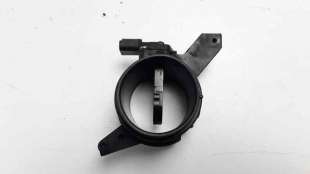 Recambio de caudalimetro para volvo v50 familiar 2004-2012 1.6 d momentum referencia OEM IAM 7M5112B579BB  