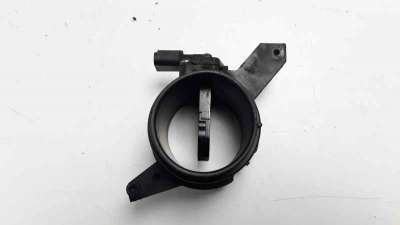 Recambio de caudalimetro para volvo v50 familiar 2004-2012 1.6 d momentum referencia OEM IAM 7M5112B579BB  