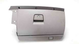Recambio de guantera para volvo v50 familiar 2004-2012 1.6 d momentum referencia OEM IAM   