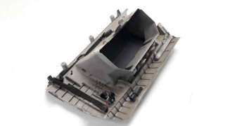 Recambio de guantera para volvo v50 familiar 2004-2012 1.6 d momentum referencia OEM IAM   