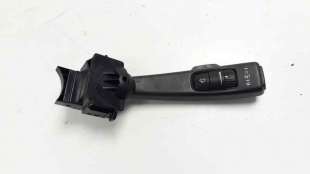 Recambio de mando limpia para volvo v50 familiar 2004-2012 1.6 d momentum referencia OEM IAM   