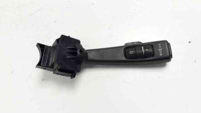 Recambio de mando limpia para volvo v50 familiar 2004-2012 1.6 d momentum referencia OEM IAM   