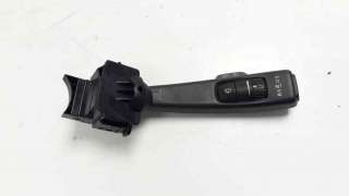 Recambio de mando limpia para volvo v50 familiar 2004-2012 1.6 d momentum referencia OEM IAM   