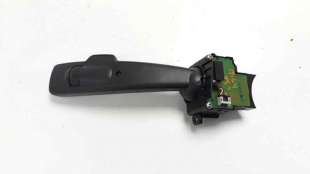Recambio de mando limpia para volvo v50 familiar 2004-2012 1.6 d momentum referencia OEM IAM    2
