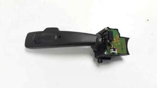 Recambio de mando limpia para volvo v50 familiar 2004-2012 1.6 d momentum referencia OEM IAM   