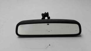 Recambio de espejo para volvo v50 familiar 2004-2012 1.6 d momentum referencia OEM IAM 30799774  