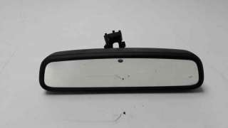 Recambio de espejo para volvo v50 familiar 2004-2012 1.6 d momentum referencia OEM IAM 30799774  