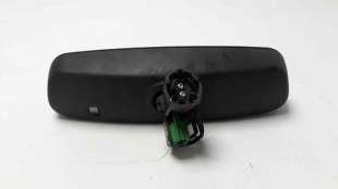 Recambio de espejo para volvo v50 familiar 2004-2012 1.6 d momentum referencia OEM IAM 30799774   2