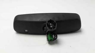 Recambio de espejo para volvo v50 familiar 2004-2012 1.6 d momentum referencia OEM IAM 30799774  
