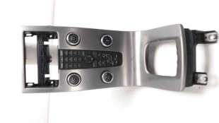 Recambio de mando climatizador para volvo v50 familiar 2004-2012 1.6 d momentum referencia OEM IAM   