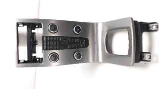 Recambio de mando climatizador para volvo v50 familiar 2004-2012 1.6 d momentum referencia OEM IAM   