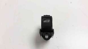 Recambio de mando elevalunas delantero derecho para volvo v50 familiar 2004-2012 1.6 d momentum referencia OEM IAM 30773214  