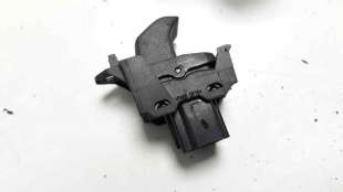 Recambio de mando elevalunas delantero derecho para volvo v50 familiar 2004-2012 1.6 d momentum referencia OEM IAM 30773214   2