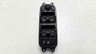 Recambio de mando elevalunas delantero izquierdo para volvo v50 familiar 2004-2012 1.6 d momentum referencia OEM IAM 30773212  