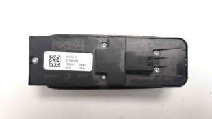 Recambio de mando elevalunas delantero izquierdo para volvo v50 familiar 2004-2012 1.6 d momentum referencia OEM IAM 30773212   2