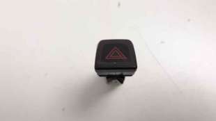 Recambio de warning para volvo v50 familiar 2004-2012 1.6 d momentum referencia OEM IAM 30739296  