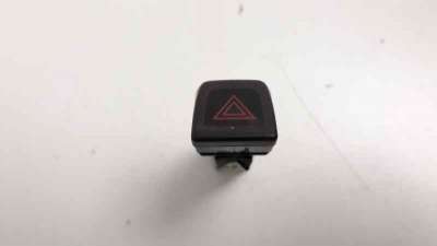 Recambio de warning para volvo v50 familiar 2004-2012 1.6 d momentum referencia OEM IAM 30739296  