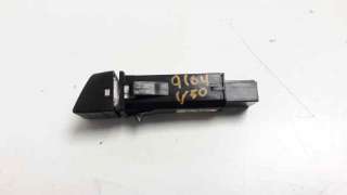 Recambio de warning para volvo v50 familiar 2004-2012 1.6 d momentum referencia OEM IAM 30739296  
