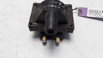 Recambio de bobina encendido para opel corsa a 1983- básico referencia OEM IAM 3474232  