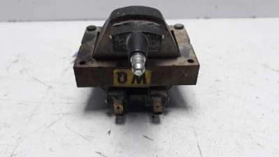 Recambio de bobina encendido para opel corsa a 1983- básico referencia OEM IAM 3474232  
