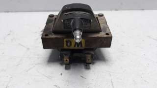 Recambio de bobina encendido para opel corsa a 1983- básico referencia OEM IAM 3474232  