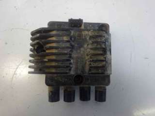 Recambio de bobina encendido para opel corsa b 1993-1997 referencia OEM IAM 1103872  