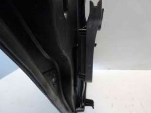 Recambio de elevalunas trasero derecho para kia sportage 2015- drive 2wd referencia OEM IAM 83480F1040 83460F1000  2