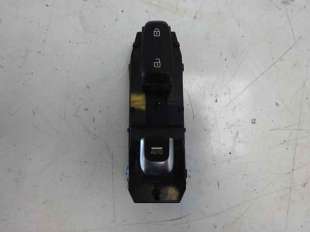 Recambio de mando elevalunas delantero derecho para kia sportage 2015- drive 2wd referencia OEM IAM 93575F1050  