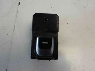Recambio de mando elevalunas trasero derecho para kia sportage 2015- drive 2wd referencia OEM IAM 93590D9100  