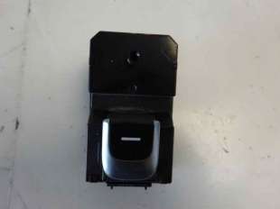 Recambio de mando elevalunas trasero izquierdo para kia sportage 2015- drive 2wd referencia OEM IAM 93580D9100  
