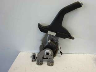 Recambio de palanca freno para kia sportage 2015- drive 2wd referencia OEM IAM 59710D9000  