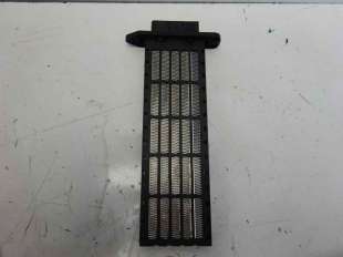 Recambio de resistencia calefaccion para kia sportage 2015- drive 2wd referencia OEM IAM 710260390100  