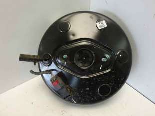 Recambio de servofreno para kia sportage 2015- drive 2wd referencia OEM IAM 58500D7250  