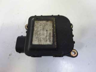 Recambio de motor calefaccion para opel astra g berlina 1998-2004 club referencia OEM IAM 0132801  